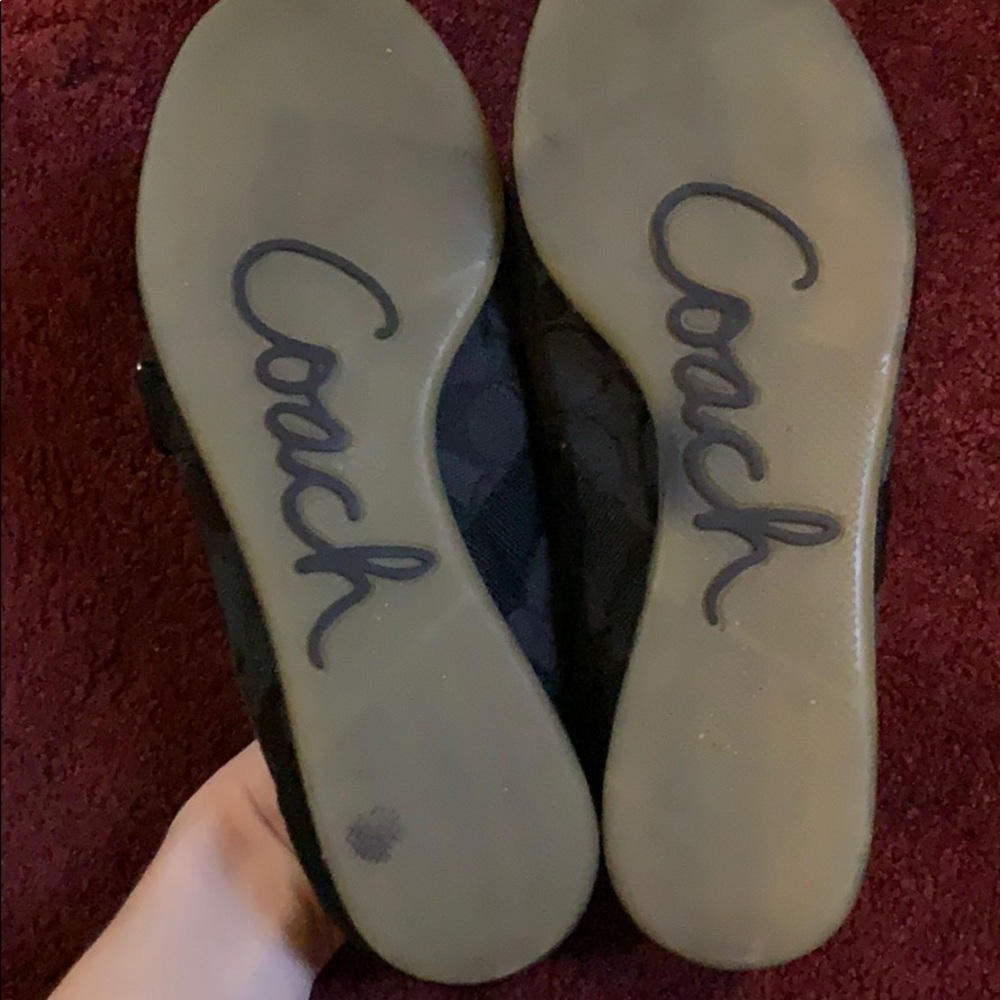 Shoes - Picture 2 of 5